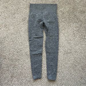 Paragon Native Seamless Legging